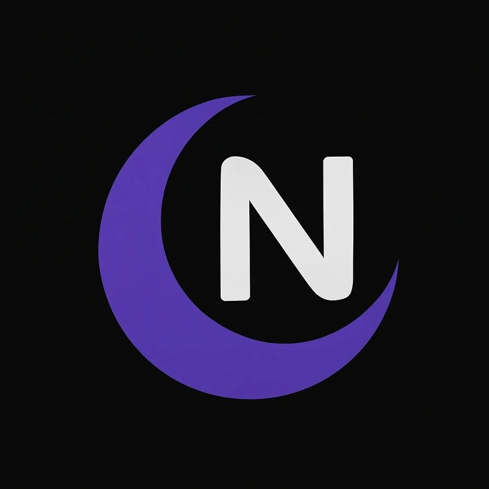newna.ai